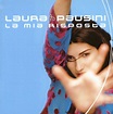Laura Pausini - La Mia Risposta | Releases | Discogs