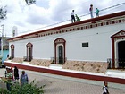 Municipio de Tixtla de Guerrero – Enciclopedia Guerrerense