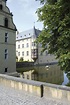 Trauraum des Standesamt Wachtberg - Burg Adendorf
