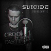Suicide - song and lyrics by Problematic | Spotify