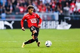 Désiré Doué : le nouveau prodige de Rennes