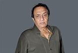 Ranjeet returns to stage after a hiatus - Bollywood Hungama
