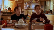 Prime Video: Malcolm in the Middle Season 1