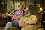 'The Royle Family' Christmas Special - info and picture gallery ...