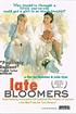 Late Bloomers (1996) — The Movie Database (TMDB)