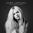 Avril Lavigne - Head Above Water (6th Album) | The Popjustice Forum