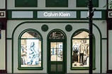 CALVIN KLEIN – noul brand iconic din Fashion House Outlet - Creative People