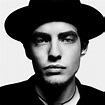 Jakob Dylan Discography | Discogs