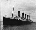 File:RMS Titanic 4.jpg - Wikimedia Commons