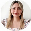 Astrid Yulieth Botia Gómez - Senior Recruiter Analyst - Open English ...