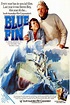 Blue Fin (1978) - FilmAffinity