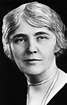 First Lady Lou Henry Hoover History - Walmart.com