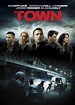 The Town [HD] (2010) Streaming - FILM GRATIS by CB01.UNO