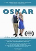 Oskar, gehen wenn's am schönsten ist Streaming Filme bei cinemaXXL.de