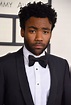 10 Photos Of Donald Glover Looking Like A Fine Black Jesus | 97.9 The Beat
