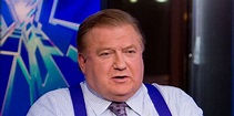 Bob Beckel Says Fox News Boss Is 'Not Happy' About Some Of The Things ...