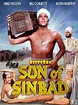 Son of Sinbad | RiffTrax