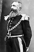 Rei Leopoldo II - Biografias - Grupo Escolar