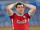 Liverpool’s James Milner hopes European Super League proposal does not ...