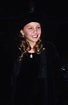 Young Amanda Bynes - Amanda Bynes Photo (287653) - Fanpop
