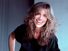 CARLY SIMON: MOONLIGHT SERENADE ON THE QUEEN MARY — White Light ...
