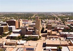 17 Fun Things to Do in Lubbock, Texas