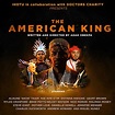 The American King (2020) - IMDb