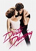 Dirty Dancing (1987) - Posters — The Movie Database (TMDB)