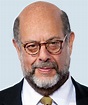 Fred Melamed – Movies, Bio and Lists on MUBI