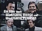 Vier gegen die Bank (1976)