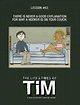 Críticas de Las desventuras de Tim (Serie de TV) (2008) - FilmAffinity