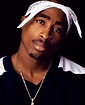 2PAC.Tupac Shakur.Makaveli. | Tupac pictures, Tupac photos, Tupac ...