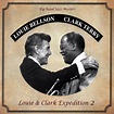 Amazon.com: Louie & Clark Expedition 2 : Louie Bellson & Clark Terry ...