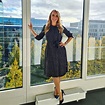 Anna Gröbel on Instagram: “Ganz schön stürmisch da draußen 🌬🍂🍃 Passt ...