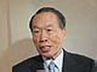 中國國民黨副主席 - 维基百科，自由的百科全书