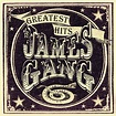 James Gang - Greatest Hits | iHeart
