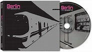 Amazon | Metro - Greatest Hits (digipak) | Berlin, Berlin | 輸入盤 | ミュージック