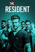 Reparto The Resident temporada 4 - SensaCine.com.mx