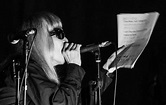 Keiji Haino & The Observatory – ‘Authority Is Alive’ review: thrilling ...