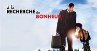 À la recherche du bonheur sur 6play : voir les épisodes en streaming