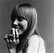 Joni Mitchell photo gallery - high quality pics of Joni Mitchell | ThePlace