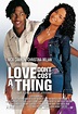 El amor no cuesta nada (2003) - FilmAffinity