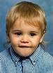 Justin Bieber Baby - Justin Bieber Photo (12943870) - Fanpop
