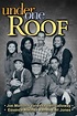Under One Roof (TV Series 1995) - IMDb