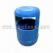 玻璃纖維垃圾桶_玻璃纖維垃圾桶_垃圾桶_和豐行(香港)有限公司
