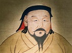 Kublai Kan y el Imperio mongol (La herencia de Gengis Kan) - Historia Hoy