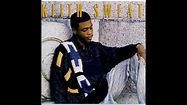KEITH SWEAT - MAKE IT LAST FOREVER ( INSTRUMENTAL ) - YouTube