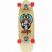 Dogtown Skateboards Reddog OG Classic Complete Skateboard - 9" x 30 ...