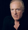 The Movies Of James Caan | The Ace Black Movie Blog