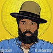 Cody ChesnuTT - My Love Divine Degree - One Little Independent Records